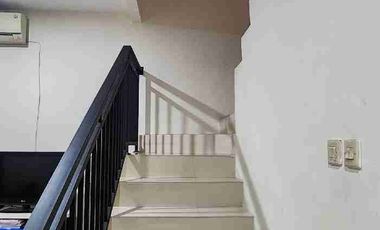 DIJUAL RUMAH MINIMALIS KALIMALANG – STRATEGIS & SIAP HUNI