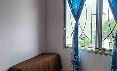 DIJUAL RUMAH MINIMALIS KALIMALANG – STRATEGIS & SIAP HUNI