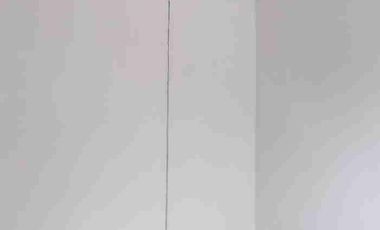 DIJUAL RUMAH MINIMALIS KALIMALANG – STRATEGIS & SIAP HUNI