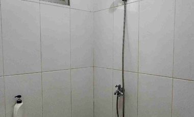 DIJUAL RUMAH MINIMALIS KALIMALANG – STRATEGIS & SIAP HUNI