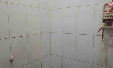 DIJUAL RUMAH MINIMALIS KALIMALANG – STRATEGIS & SIAP HUNI