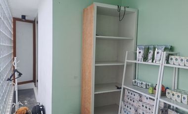 rumah minimalis modern siap huni sarijadi pasteur bandung