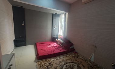 rumah minimalis modern siap huni sarijadi pasteur bandung