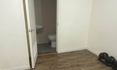 Rare fully furnished 2 bedroom with garden and porch at Renaissance 2000