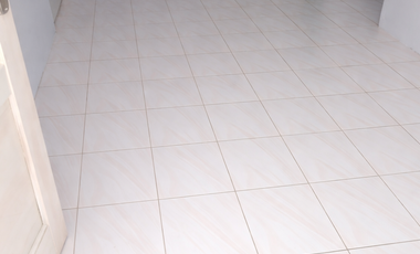 Jual Cepat Rumah Tanpa Perantara. BU! Nego sampai Deal!