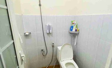 rumah mewah gagak sipat dekat bandara harga merakyat