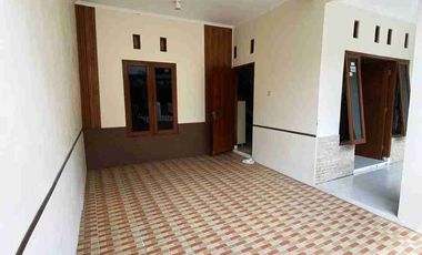 rumah mewah gagak sipat dekat bandara harga merakyat