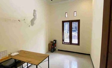 rumah mewah gagak sipat dekat bandara harga merakyat