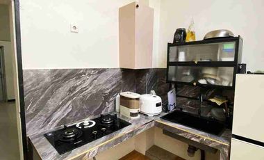 rumah mewah gagak sipat dekat bandara harga merakyat