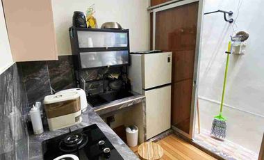 rumah mewah gagak sipat dekat bandara harga merakyat