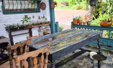 VENTA FINCA