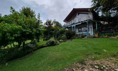 VENTA FINCA