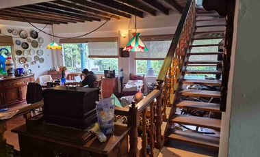 VENTA FINCA