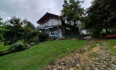 VENTA FINCA