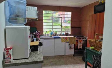 VENTA FINCA