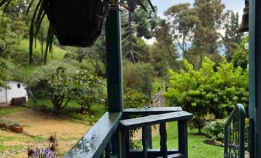 VENTA FINCA