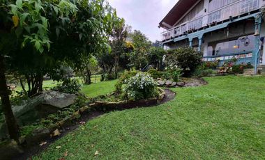 VENTA FINCA