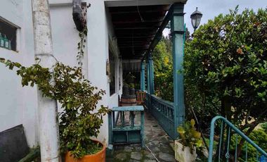 VENTA FINCA
