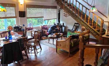 VENTA FINCA