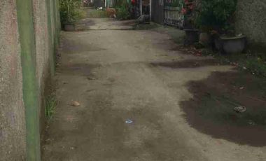 DiJual Rumah Semi Furnished Lokasi Bekasi Timur Nego Sampai Jadi