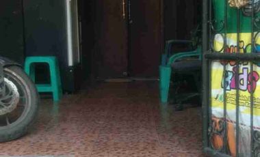 DiJual Rumah Semi Furnished Lokasi Bekasi Timur Nego Sampai Jadi