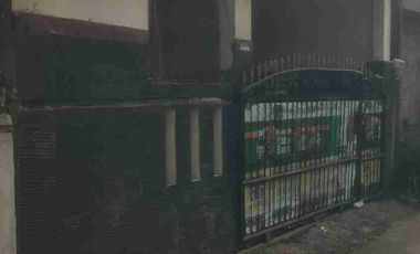 DiJual Rumah Semi Furnished Lokasi Bekasi Timur Nego Sampai Jadi
