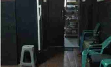 DiJual Rumah Semi Furnished Lokasi Bekasi Timur Nego Sampai Jadi