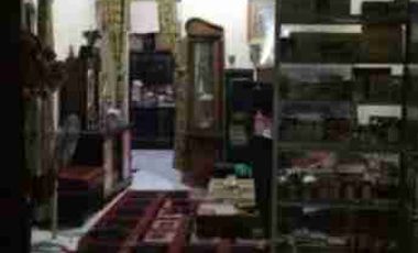 DiJual Rumah Semi Furnished Lokasi Bekasi Timur Nego Sampai Jadi