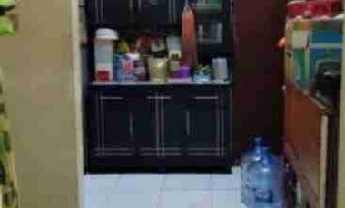 DiJual Rumah Semi Furnished Lokasi Bekasi Timur Nego Sampai Jadi