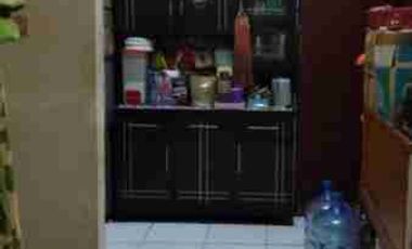 DiJual Rumah Semi Furnished Lokasi Bekasi Timur Nego Sampai Jadi