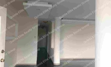 Se renta Departamento amplio, Cdla. Vernaza Norte