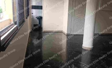 Se renta Departamento amplio, Cdla. Vernaza Norte