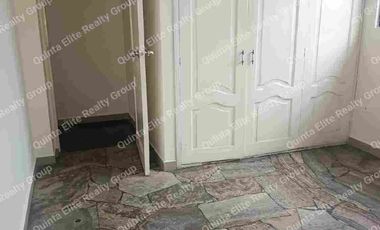 Se renta Departamento amplio, Cdla. Vernaza Norte