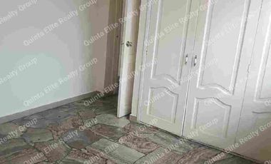 Se renta Departamento amplio, Cdla. Vernaza Norte