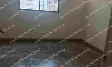 Se renta Departamento amplio, Cdla. Vernaza Norte