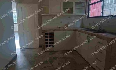 Se renta Departamento amplio, Cdla. Vernaza Norte