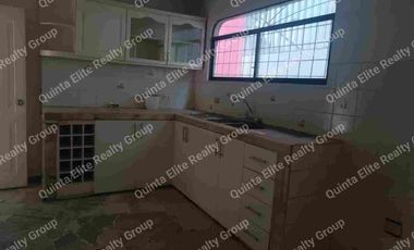 Se renta Departamento amplio, Cdla. Vernaza Norte