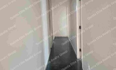 Se renta Departamento amplio, Cdla. Vernaza Norte