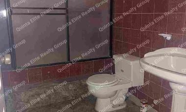 Se renta Departamento amplio, Cdla. Vernaza Norte