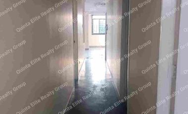 Se renta Departamento amplio, Cdla. Vernaza Norte