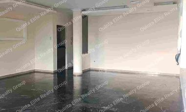 Se renta Departamento amplio, Cdla. Vernaza Norte