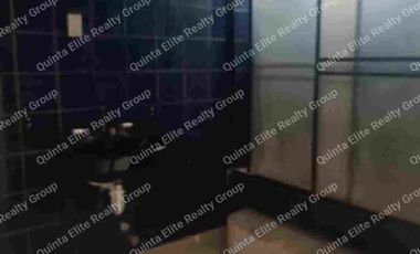 Se renta Departamento amplio, Cdla. Vernaza Norte