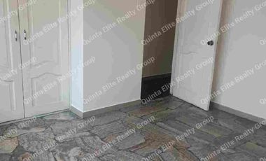 Se renta Departamento amplio, Cdla. Vernaza Norte