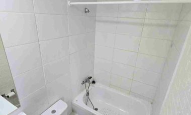 SE ARRIENDA DEPARTAMENTO EN CONSTITUCIÓN