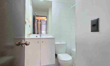 SE ARRIENDA DEPARTAMENTO EN CONSTITUCIÓN