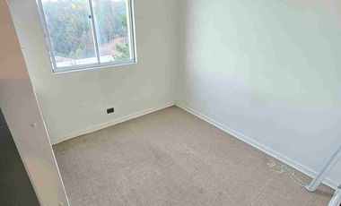 SE ARRIENDA DEPARTAMENTO EN CONSTITUCIÓN