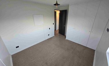 SE ARRIENDA DEPARTAMENTO EN CONSTITUCIÓN