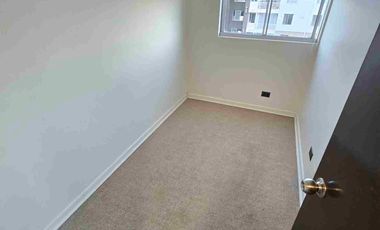 SE ARRIENDA DEPARTAMENTO EN CONSTITUCIÓN