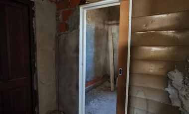 Casa en Construccion, Callejon Vergara 2190 - San Jose Del Rincon, (1350 m2)