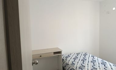 Alquilo casa en Villa Blanca, en Via a la costa